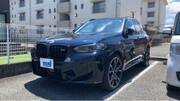 2023 BMW OTHER