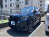 BMW OTHER