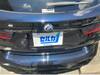 BMW OTHER