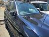 BMW OTHER