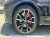 BMW OTHER