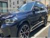 BMW OTHER