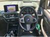 BMW OTHER