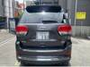 CHRYSLER JEEP GRAND CHEROKEE