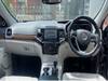 CHRYSLER JEEP GRAND CHEROKEE