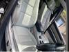 CHRYSLER JEEP GRAND CHEROKEE