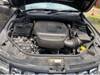 CHRYSLER JEEP GRAND CHEROKEE