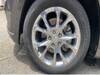 CHRYSLER JEEP GRAND CHEROKEE