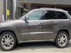 CHRYSLER JEEP GRAND CHEROKEE