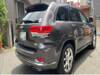 CHRYSLER JEEP GRAND CHEROKEE