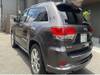 CHRYSLER JEEP GRAND CHEROKEE