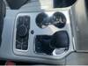 CHRYSLER JEEP GRAND CHEROKEE