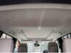 CHRYSLER JEEP GRAND CHEROKEE
