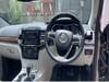 CHRYSLER JEEP GRAND CHEROKEE