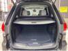 CHRYSLER JEEP GRAND CHEROKEE