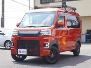2023 TOYOTA PIXIS VAN