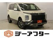 2020 MITSUBISHI OTHER