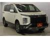 MITSUBISHI OTHER
