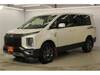 MITSUBISHI OTHER