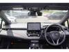 TOYOTA COROLLA SPORT