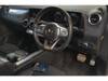 MERCEDES BENZ B-CLASS