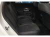 MERCEDES BENZ B-CLASS