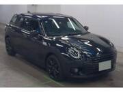 2022 BMW MINI