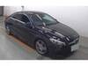 MERCEDES BENZ CLA-CLASS