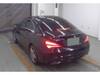 MERCEDES BENZ CLA-CLASS