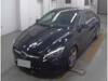 MERCEDES BENZ CLA-CLASS