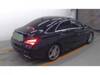MERCEDES BENZ CLA-CLASS