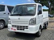 2016 SUZUKI CARRY TRUCK