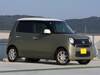 HONDA OTHER