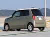 HONDA OTHER