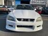 TOYOTA ALTEZZA