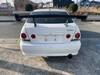 TOYOTA ALTEZZA