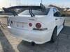 TOYOTA ALTEZZA