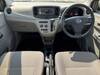 DAIHATSU MIRA EES