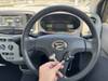 DAIHATSU MIRA EES