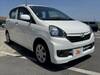 DAIHATSU MIRA EES