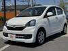 DAIHATSU MIRA EES