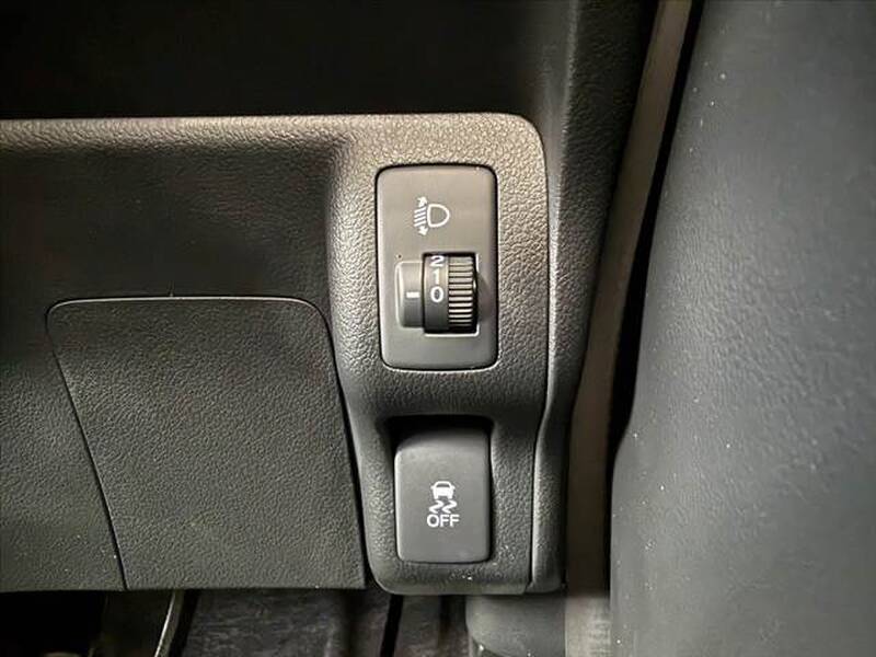 2017 HONDA N-BOX for sale - more photos