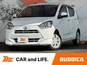 2024 DAIHATSU MIRA EES