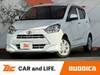 DAIHATSU MIRA EES