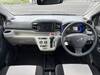DAIHATSU MIRA EES