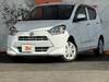 DAIHATSU MIRA EES