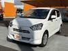 DAIHATSU MIRA EES