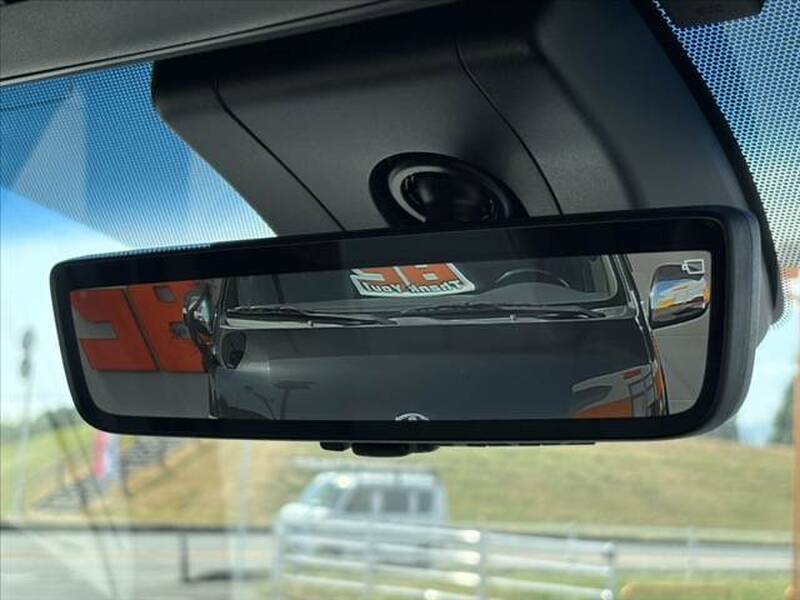 2021 TOYOTA ALPHARD for sale - photo 6