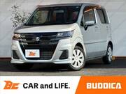 2026 SUZUKI WAGON R