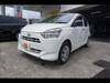 DAIHATSU MIRA EES
